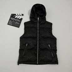 Gucci Gilet